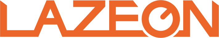 LAZEON